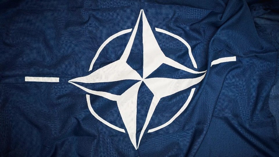 Breaking: Turkey Backs Sweden's NATO Bid, Ensuring Historic Step For Alliance / CC BY 2.0 / Sergeant Paul Shaw LBIPP (Army)