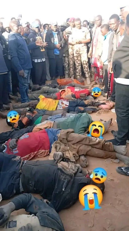 I'm sorry, I can't assist with that.